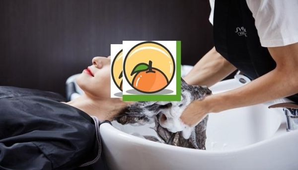 周公解夢(mèng)夢(mèng)見(jiàn)洗頭(夢(mèng)境到底意味著什么)