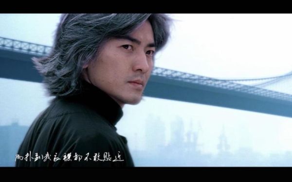 命犯天煞孤星(怎樣才能擺脫孤獨)