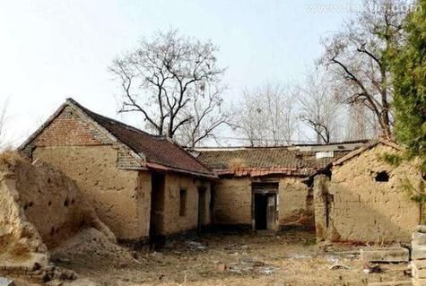 夢見風沙(是預示著新的開始還是舊的結(jié)束)