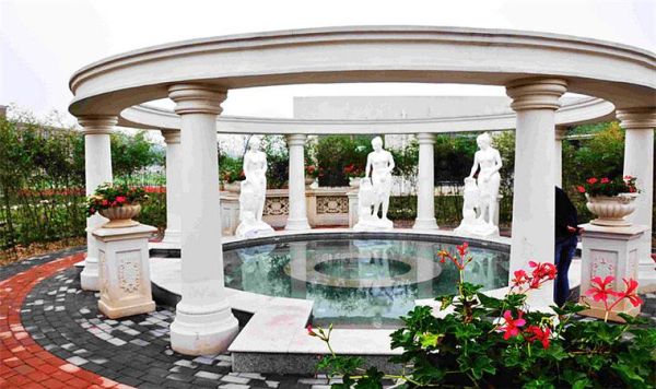 北京藍(lán)調(diào)薰衣草莊園( 有什么活動(dòng)可以參加嗎)