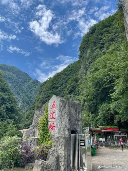襄陽旅游景點(diǎn)大全(你最想去哪里打卡)