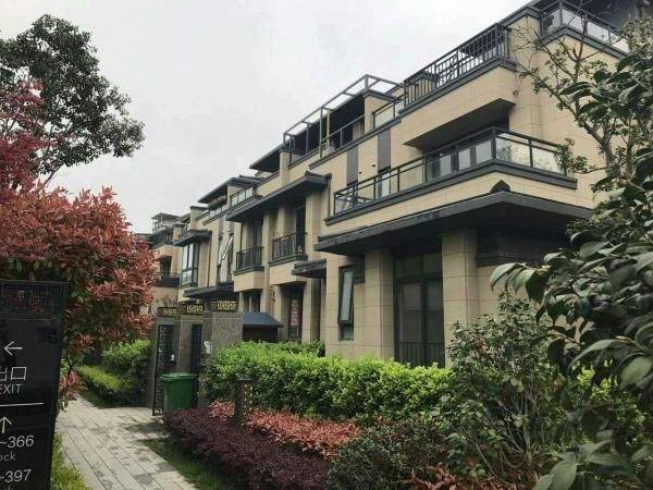 嘉定二手房出售100萬(wàn)下(哪些小區(qū)性價(jià)比最高)