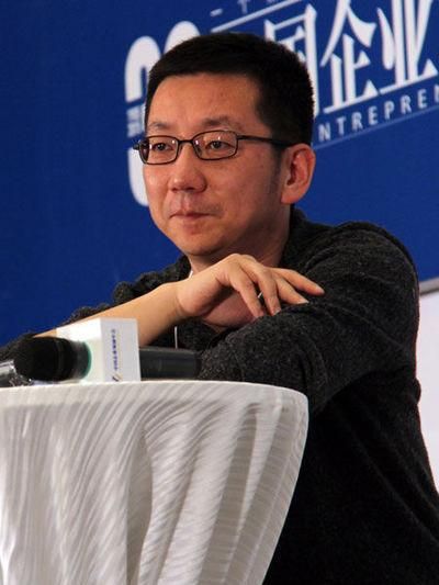 太谷朝陽魔俊明的照片(他真的有那么可怕嗎)