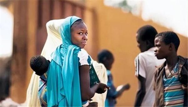 尼亞美氣候(什么時候最舒服)