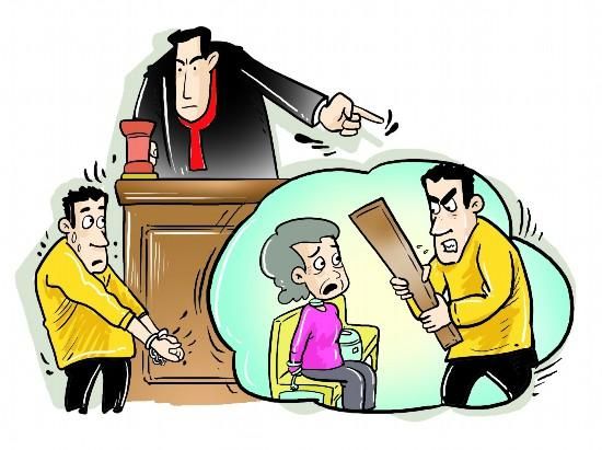 揚(yáng)州高郵命案(兇手究竟是誰(shuí))