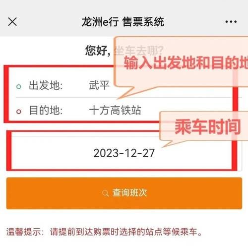 武平到廈門客車時刻表(想去廈門哪個車站下車)