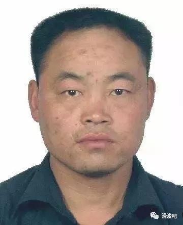 河南浚縣個(gè)人老賴名單(  他們都是怎么成為老賴的)