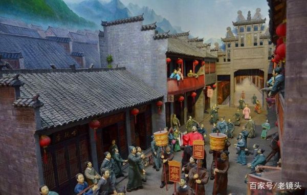 泌陽縣十大富豪是誰( 他們成功的秘訣是什么)