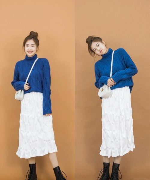 浦東新區(qū)三月份天氣情況(穿什么衣服才合適)