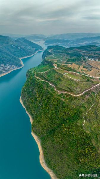 貴定貼吧最新消息(網友們都在討論什么)