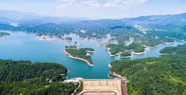 贛州寧都( 當?shù)厝松钏饺绾?