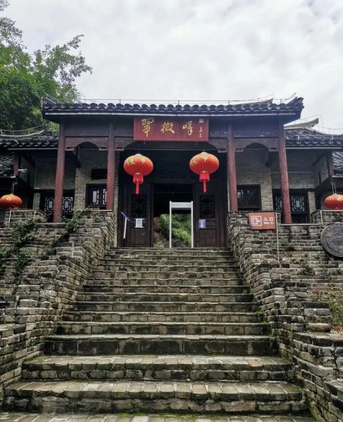 贛州寧都( 當?shù)厝松钏饺绾?