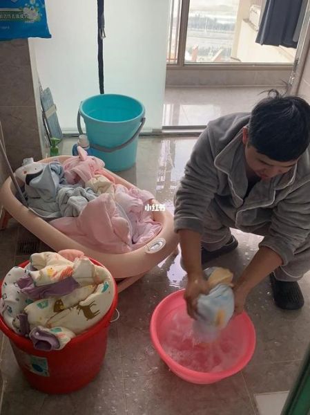 鄭州七日天氣( 要準(zhǔn)備洗衣服嗎)