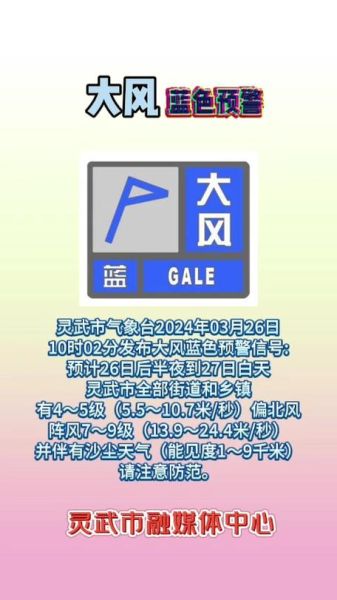 長葛老城天氣預報(會不會刮大風)