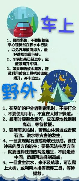 雷電預(yù)警全國(guó)天氣(出門(mén)記得帶傘)