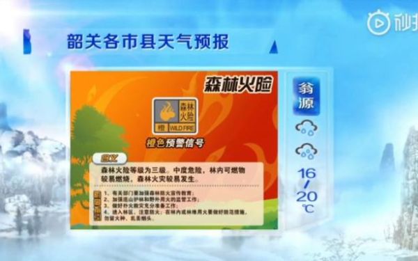 韶山天氣預(yù)報(bào)小時(shí)( 適合戶外活動(dòng)嗎)