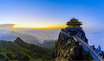 4月旅游( 還是去風(fēng)景如畫的洛陽)