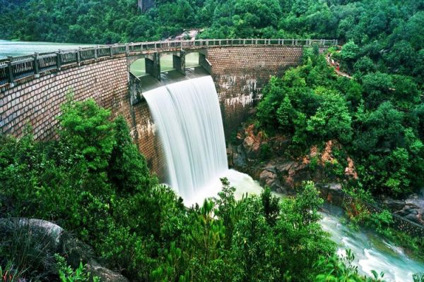 一日游去哪里好( 一日游去哪里打卡最適合拍照)