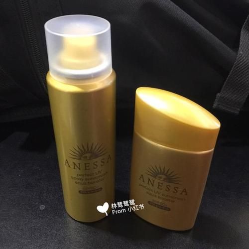 去泰國旅游要帶什么(防曬霜和太陽鏡也需要準備嗎)