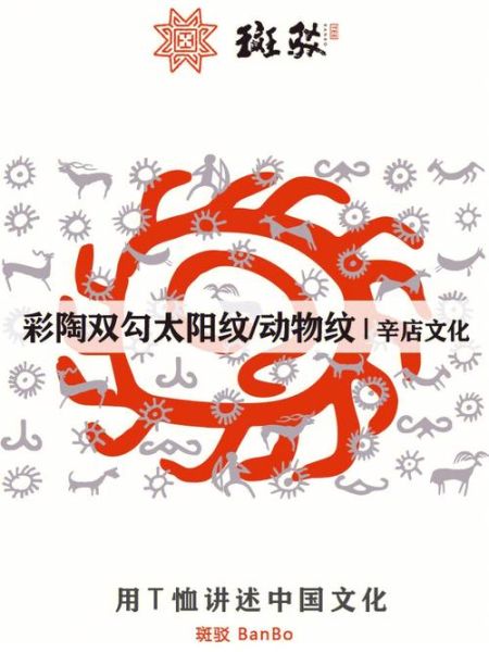 太陽部落(究竟代表著什么)