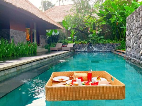 巴厘島旅游注意事項(xiàng)(過馬路時(shí)要小心什么)