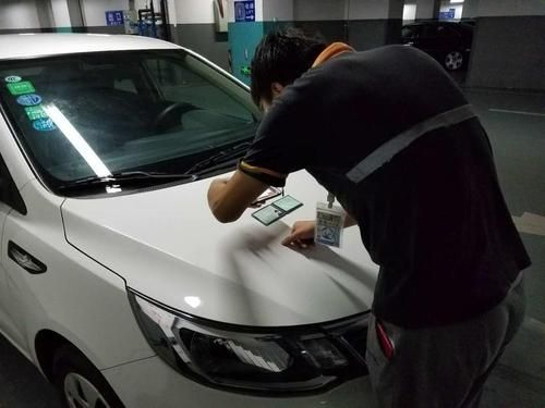 巴厘島注意事項(租車要注意駕駛證)