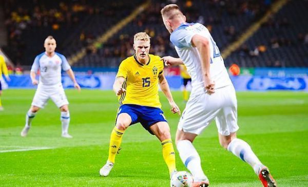 斯洛伐克時間(幾點才算是當(dāng)?shù)赝砩?