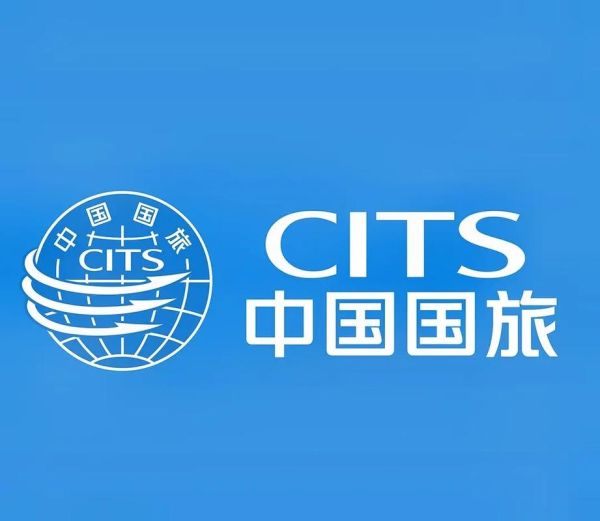 深圳國旅官網(wǎng)( 如何才能找到完美的蜜月路線)