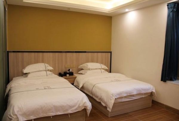 鼎湖山住宿(哪個(gè)更適合你)