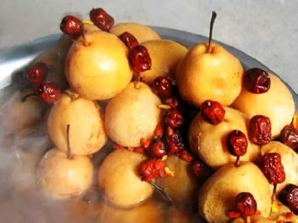 2021年一九至九九( 你家今年三九準(zhǔn)備吃什么暖身)