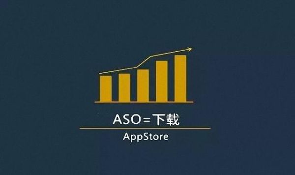 yancie(它能幫助開(kāi)發(fā)者做什么)