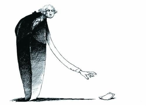 天蝎女和水瓶男冷戰(zhàn)誰(shuí)先低頭(誰(shuí)更愿意放下身段)