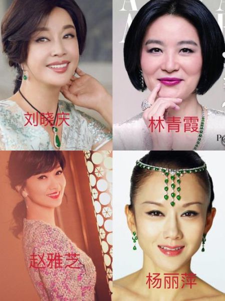 天蝎座明星全部名單(他們會帶給你怎樣的驚喜)