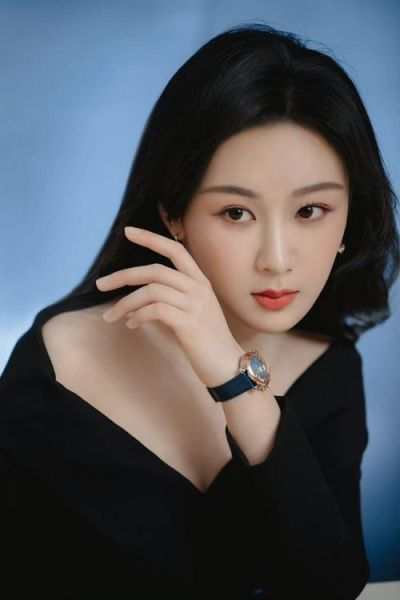 天蝎座明星排行榜(哪個(gè)又讓你覺(jué)得又酷又神秘)