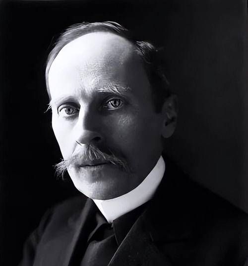 羅曼羅蘭簡介(他為何被稱為人類靈魂的工程師)