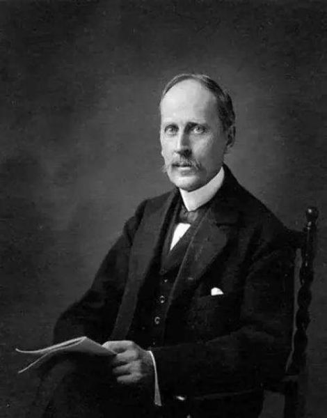 羅曼羅蘭簡介(他為何被稱為人類靈魂的工程師)