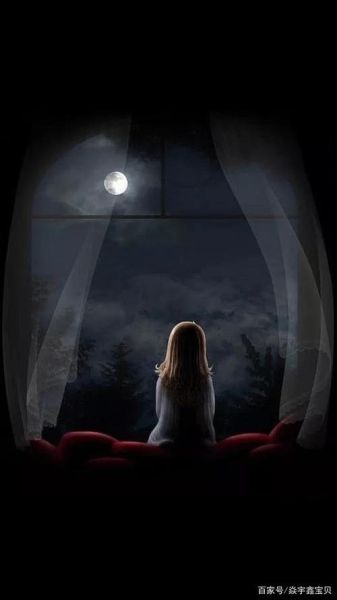 自動回復傷感(你猜得到對方的心酸嗎)