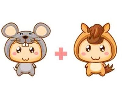 屬馬和屬鼠(誰(shuí)更強(qiáng)勢(shì)一些)