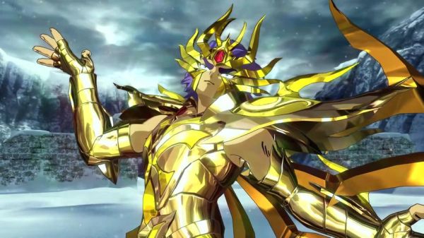 巨蟹座爆發(fā)之后戰(zhàn)斗力是多少(他們的戰(zhàn)斗力能達到什么水平)