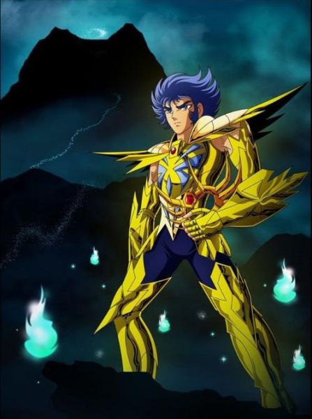 巨蟹座爆發(fā)之后戰(zhàn)斗力是多少(他們的戰(zhàn)斗力能達到什么水平)