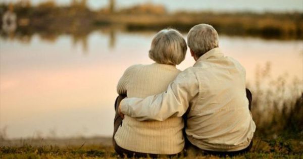 巨蟹座的女人婚姻狀況(她們的婚姻生活會很幸福嗎)