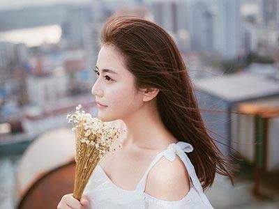 巨蟹座的女人婚姻狀況(她們的婚姻生活會很幸福嗎)