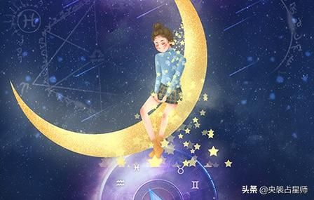 巨蟹座的女人花心嗎(愛上她會后悔嗎)