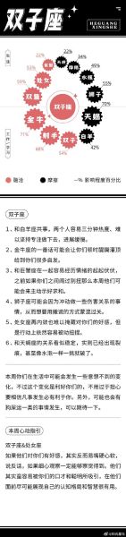 巨蟹座的女人被老公背叛(她會變得更強嗎)