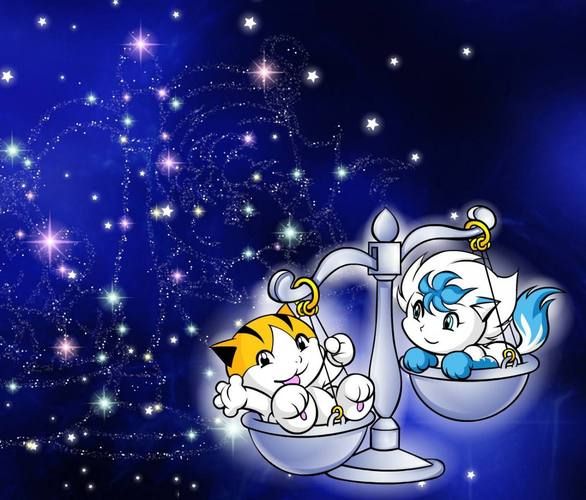 都說射手座吃定天秤座( 天秤座會(huì)被射手座的魅力征服嗎)