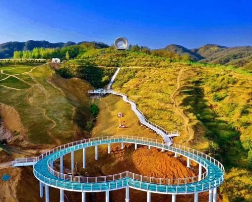 三水源生態(tài)旅游度假區(qū)(有什么適合孩子的項目)