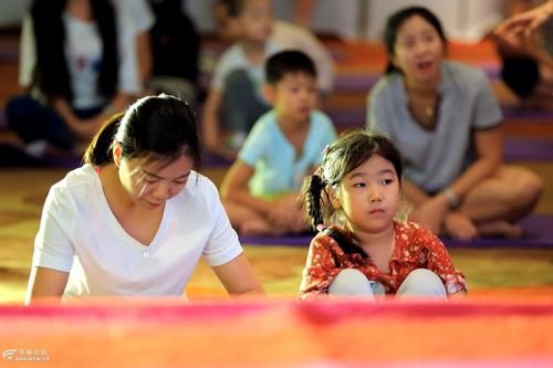 臨潼旅游度假區(qū)(孩子上學(xué)怎么辦)