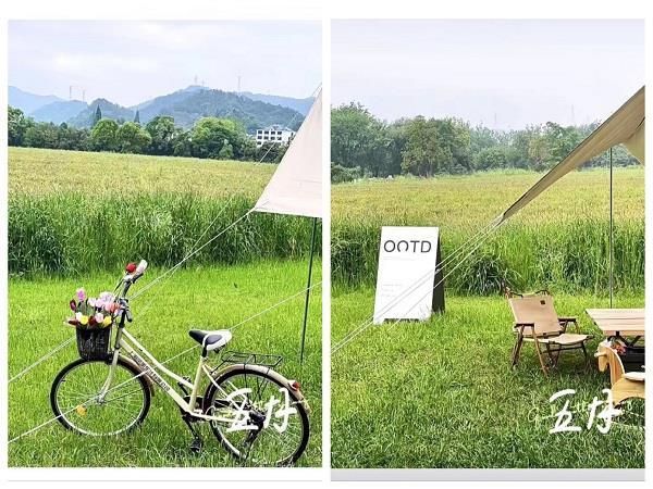 之江旅游度假區(qū)(有什么必玩項(xiàng)目)