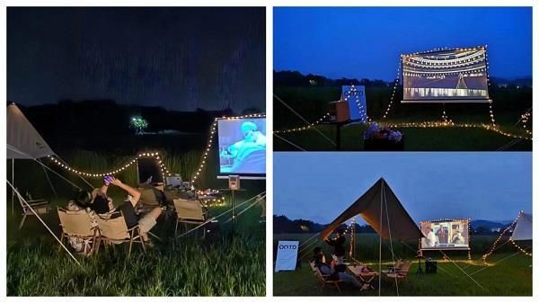 之江旅游度假區(qū)(有什么必玩項(xiàng)目)