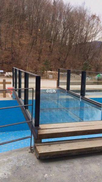 亞布力旅游度假區(qū)(還是體驗特色民宿)